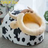 Cat Bed House
