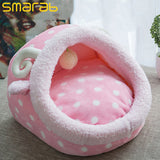 Cat Bed House