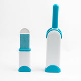 Pet Dog Cat Combs furmins Hair Removal Cleaning Brush Tool